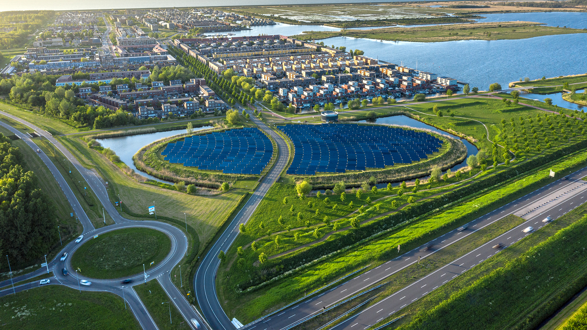 Duurzaam Nederland LR Shutterstock 1522384856