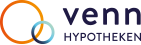 logo Venn mortgages