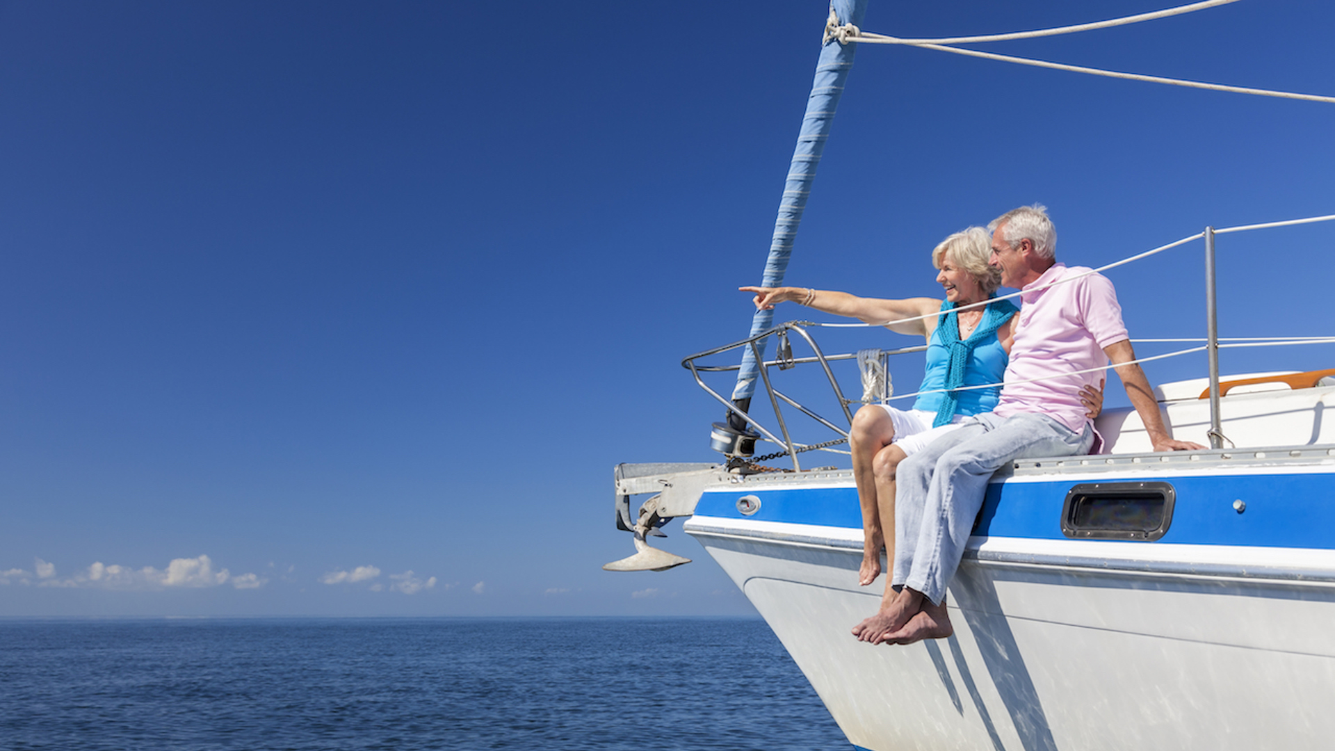 shutterstock_222076153.jpg