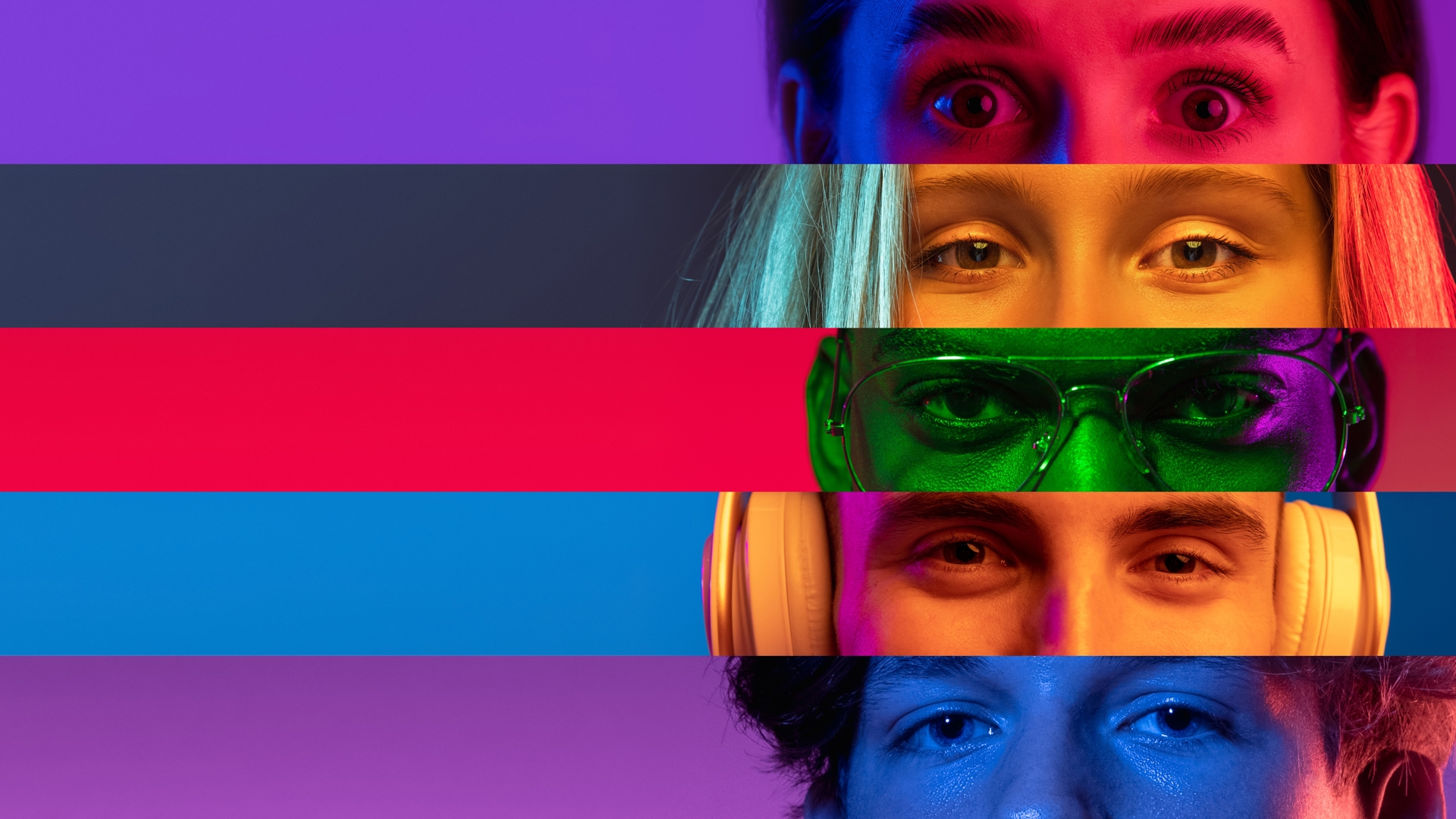 Diversiteit Shutterstock 2056523201