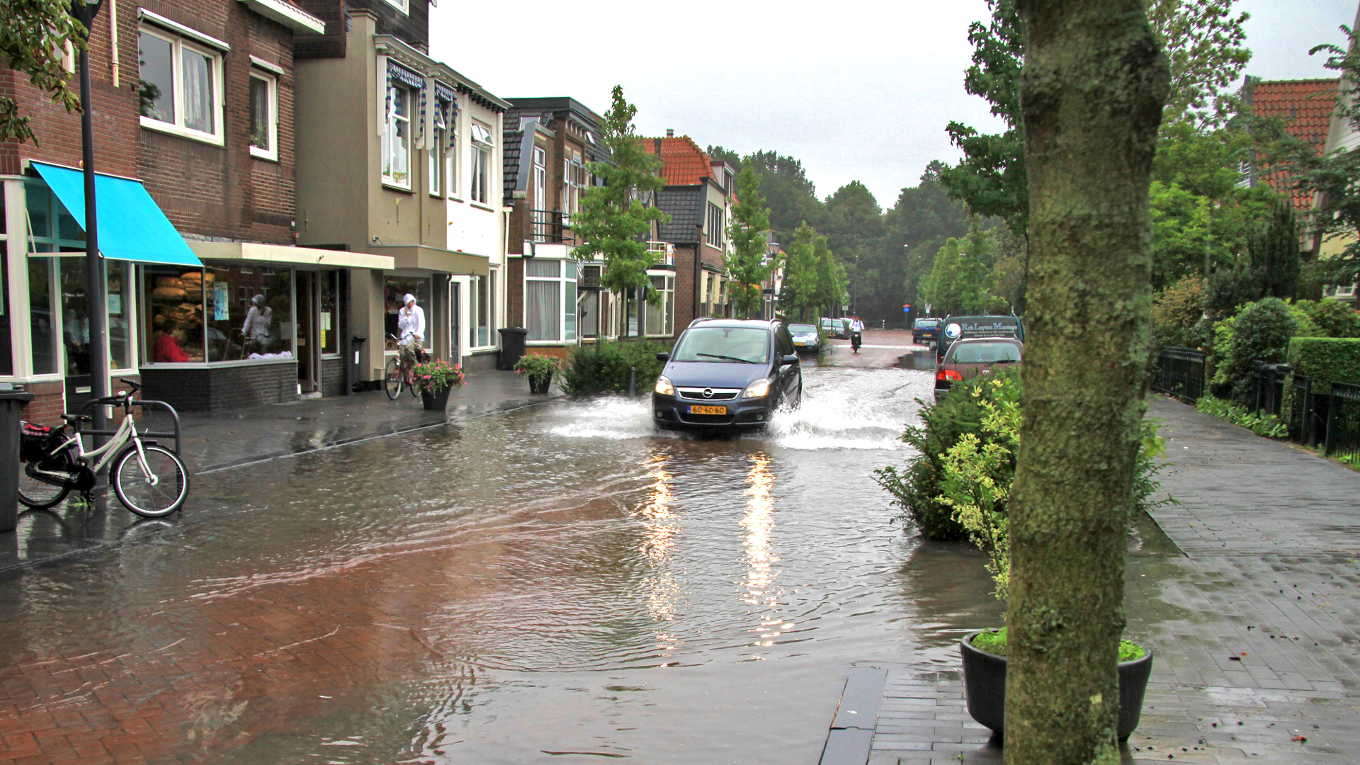 Klimaat_LR_shutterstock_1054675136.jpg (1)