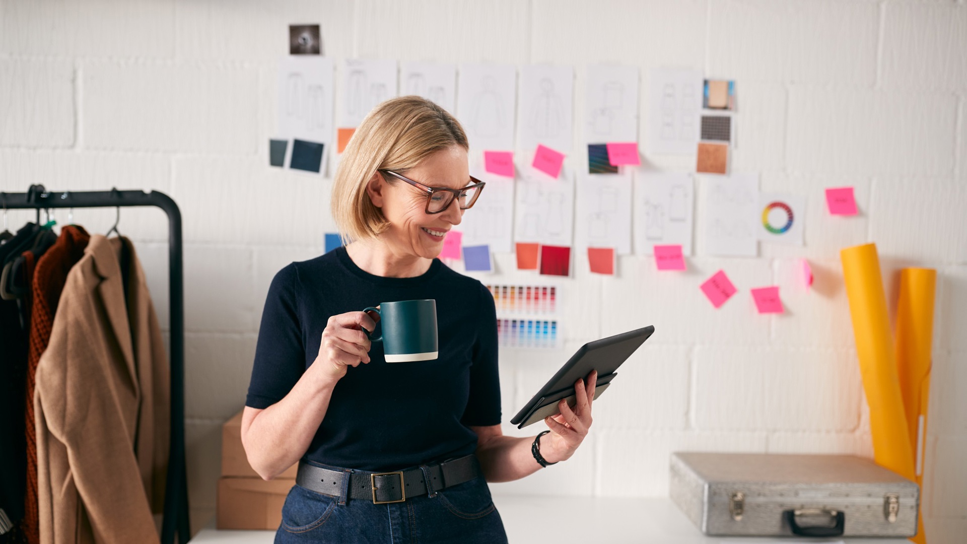 Businessowner LR Shutterstock 1810204696