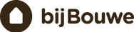 More about bijBouwe Hypotheken
