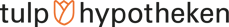 More about Tulp mortgages