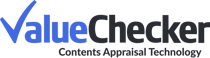 logo Valuechecker