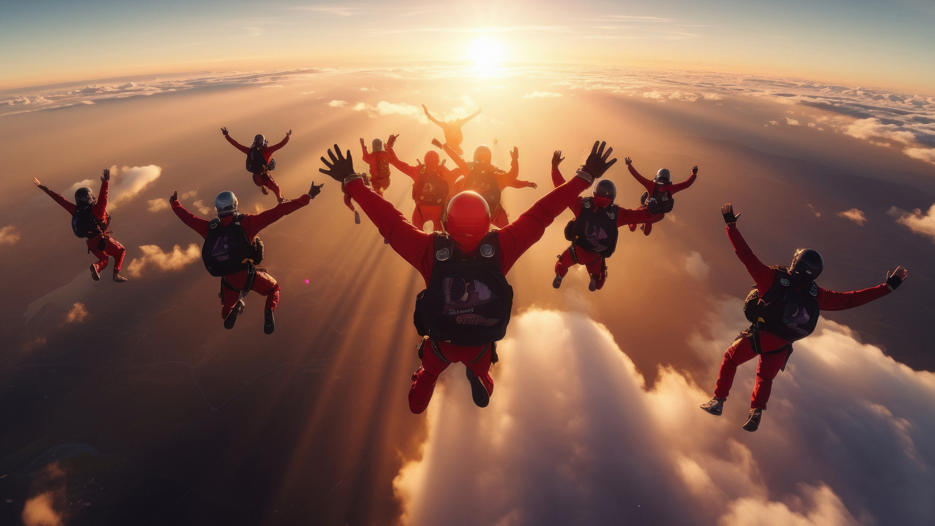 Voorblad Koers 2025 2027