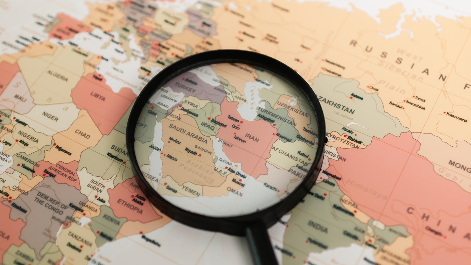 Shutterstock 2655432499