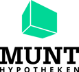 Coin Mortgages logo